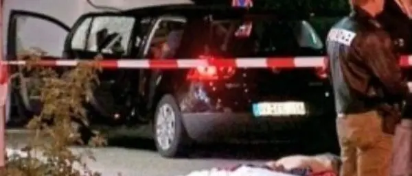 Germania: Procura Duisburg, 14 denunce per 'ndrangheta. Imputati accusati di commercio di cocaina, associazione criminale