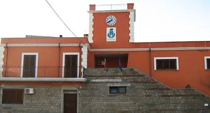 'Ndrangheta, scioglimento Comune di Africo: ex amministratori ricorrono al Tar