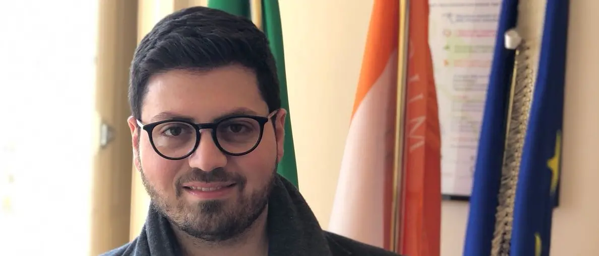 Coronavirus, Danisi (GD) replica a Forza Italia: «Falcomatà denigrato per celare il disastro di Santelli»