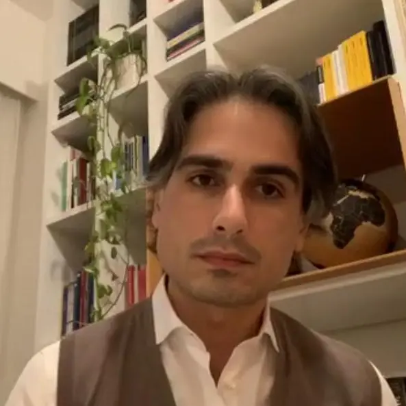 Raid alla Fondazione Falcomatà, la solidarietà della Hermes al sindaco