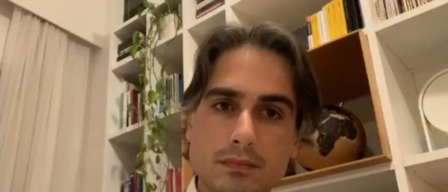 Coronavirus a Palmi, Falcomatà: «Bene zona rossa, emergenza non è finita»