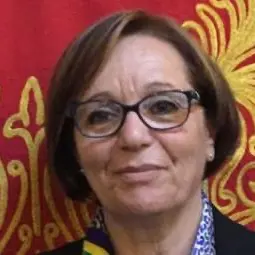 Coronavirus a Reggio Calabria, Nucera soddisfatta dei risultati ottenuti con la didattica on line