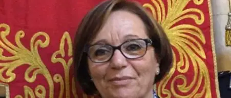 Coronavirus a Reggio Calabria, Nucera soddisfatta dei risultati ottenuti con la didattica on line