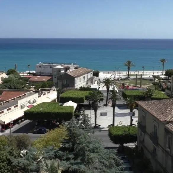 Nuovo bando del Gal Terre Locridee per la realizzazione di Rural Center nella Locride