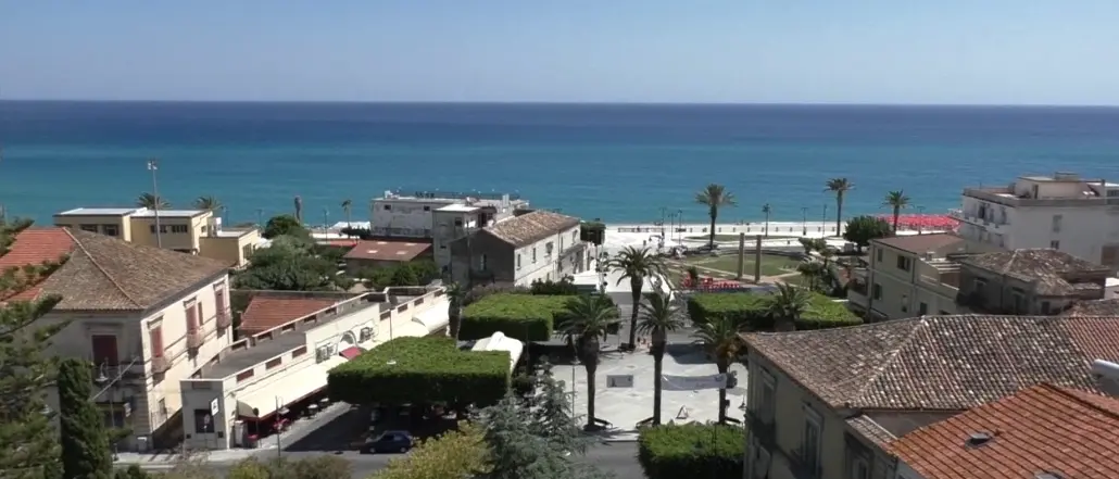 Chiusura Jonio-Tirreno, gli operatori turistici insorgono: «Cosa faranno ora i nostri politici?»