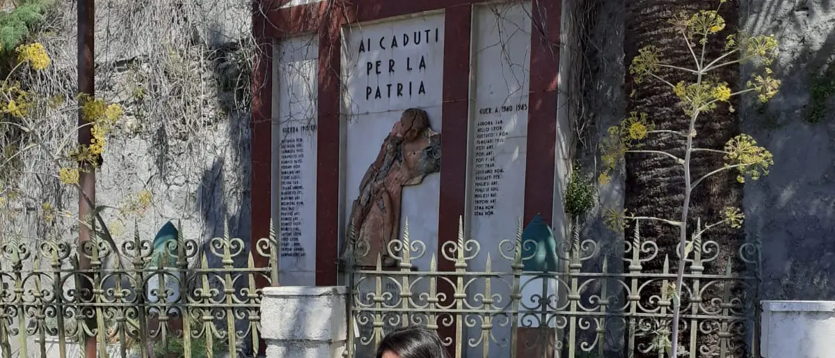 Montebello Jonico festeggia il 25 aprile e si prepara alla riapertura