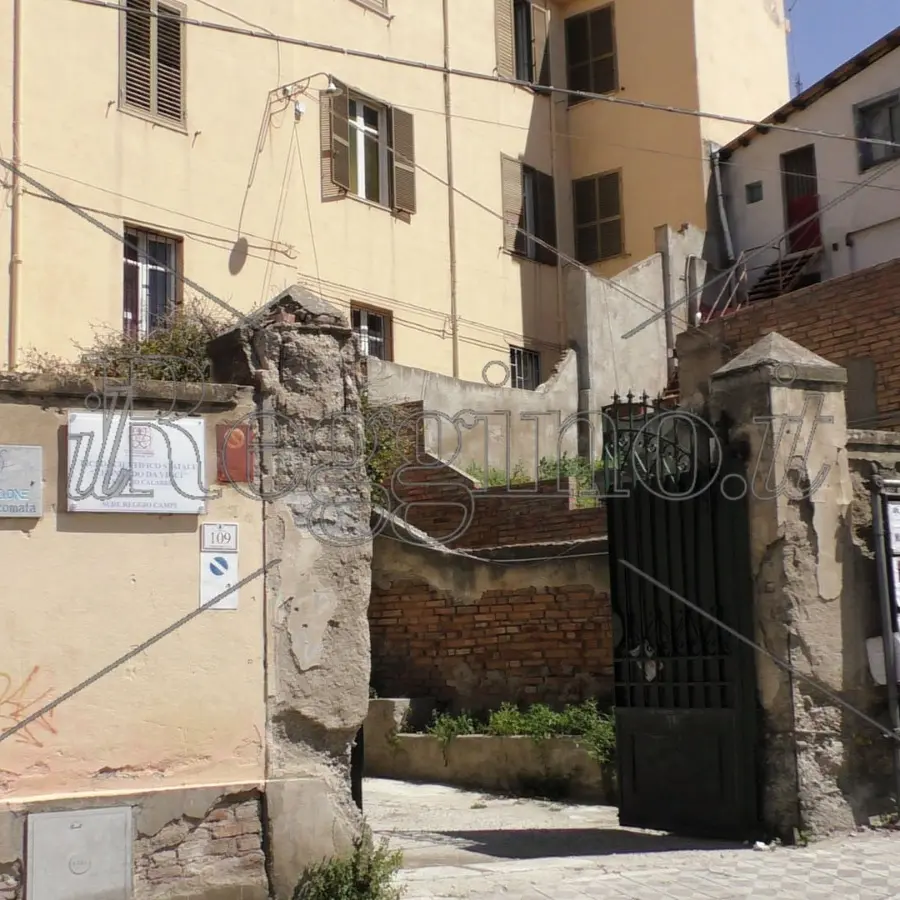 Raid alla fondazione Italo Falcomatà, la politica abbandona le bandiere per dare forza al sindaco