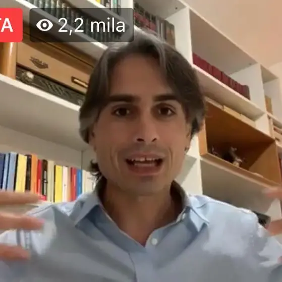 Coronavirus, Falcomatà sfida Jole Santelli: \"Discutiamo su centro Covid e rientro fuori sede. Disponibili a tampone\"