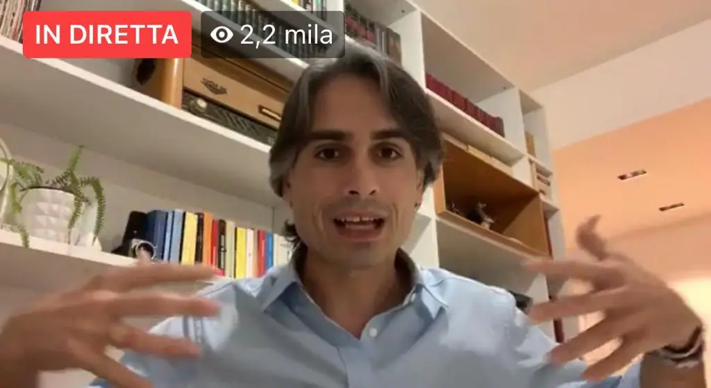 Coronavirus, Falcomatà sfida Jole Santelli: \"Discutiamo su centro Covid e rientro fuori sede. Disponibili a tampone\"