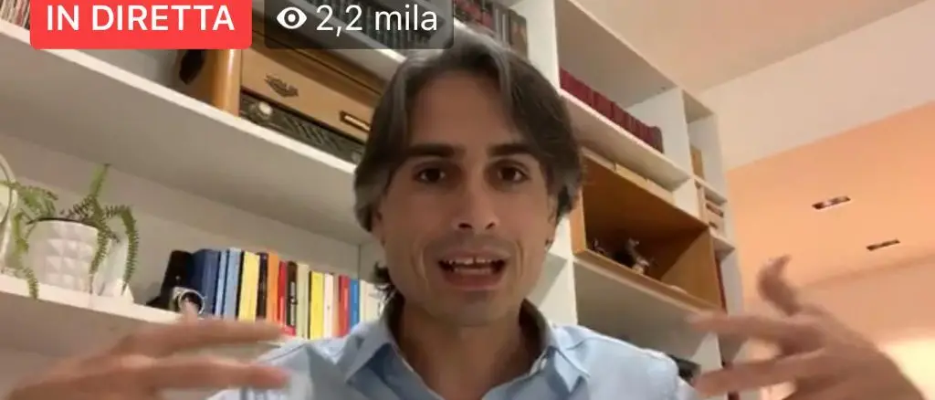 Coronavirus, Falcomatà sfida Jole Santelli: \"Discutiamo su centro Covid e rientro fuori sede. Disponibili a tampone\"