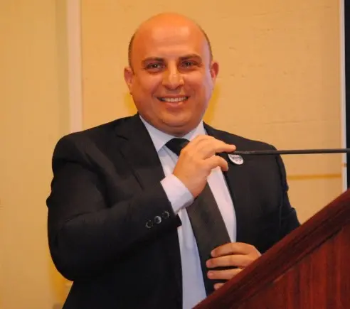 Lavoro agile, Ripepi replica a Neri: «Da lui becera strumentalizzazione»