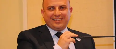 Lavoro agile, Ripepi replica a Neri: «Da lui becera strumentalizzazione»