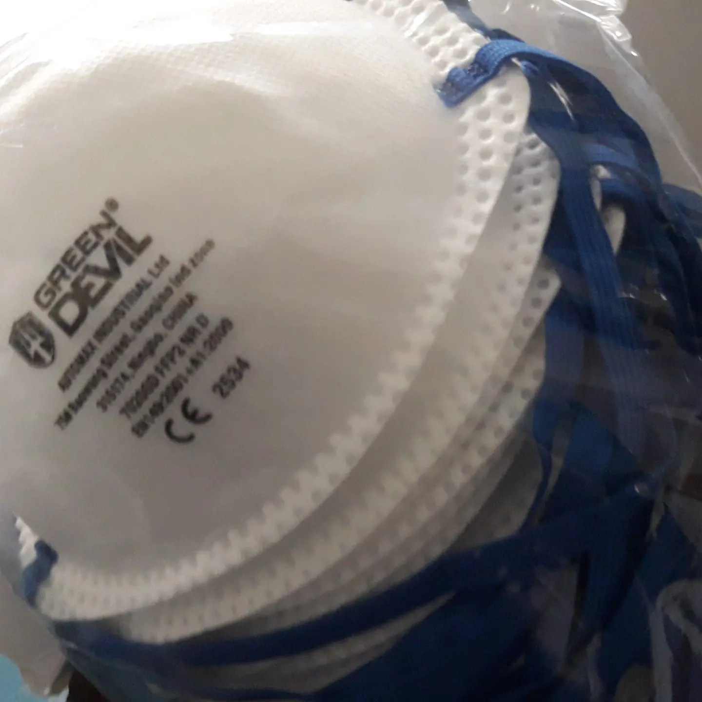 Coronavirus, a Reggio Calabria continua la solidarietà verso la casa di riposo \"Don Orione\"