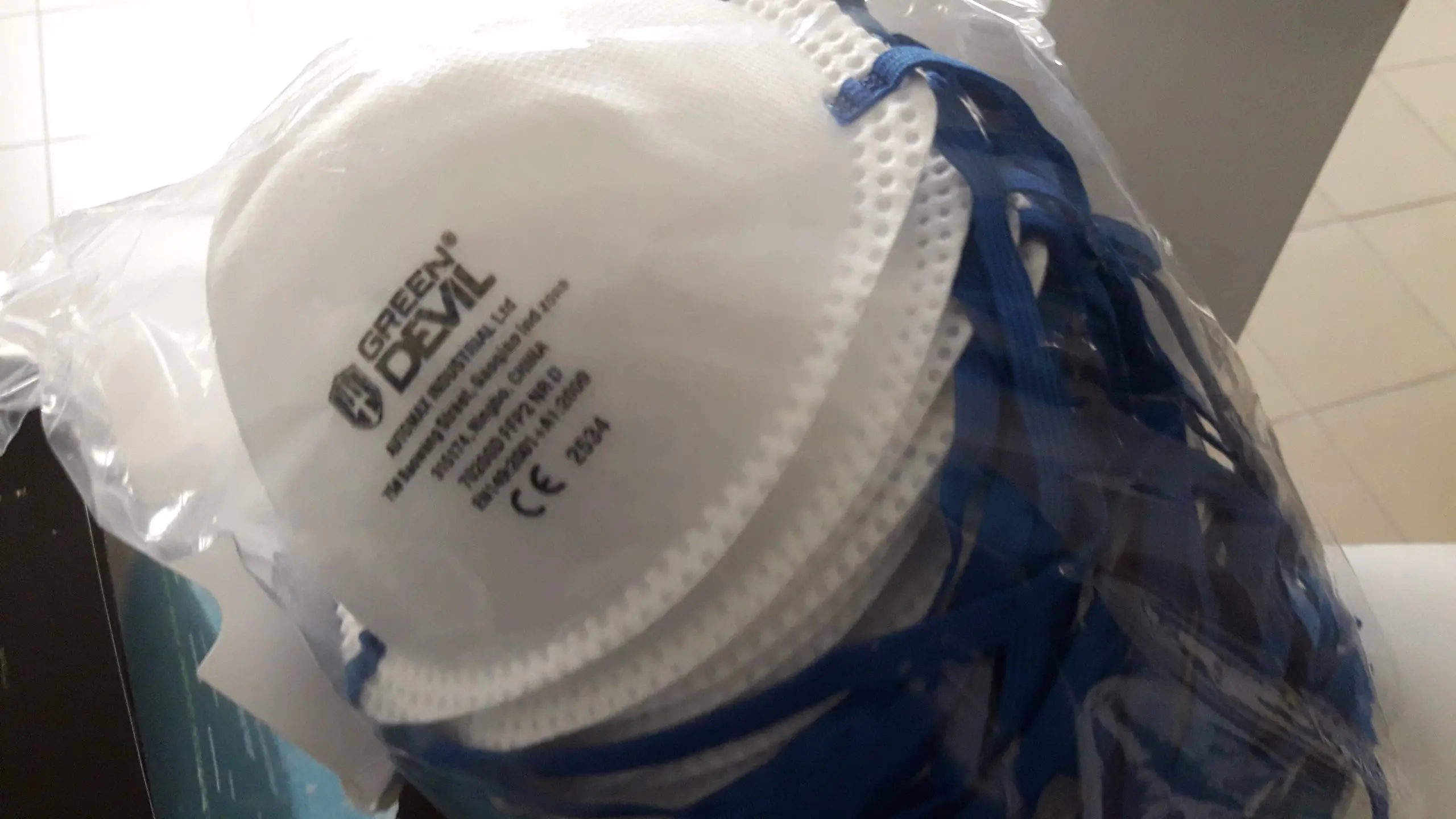 Coronavirus, a Reggio Calabria continua la solidarietà verso la casa di riposo \"Don Orione\"