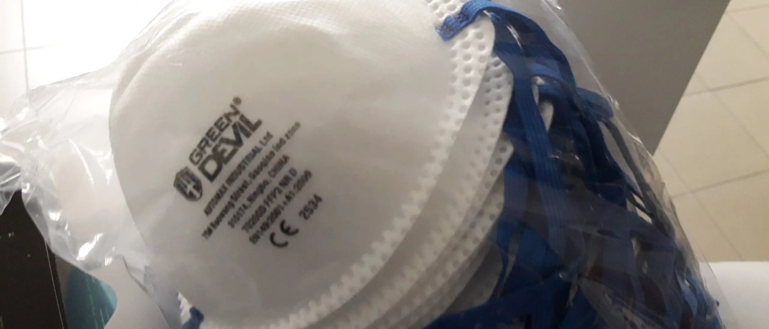 Coronavirus, a Reggio Calabria continua la solidarietà verso la casa di riposo \"Don Orione\"