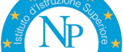 Coronavirus, anche il \"Pizi\" di Palmi è solidale nell'emergenza