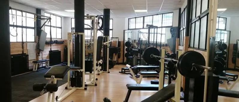 Coronavirus, Fase 2: ecco quando riaprono le palestre secondo il Governo