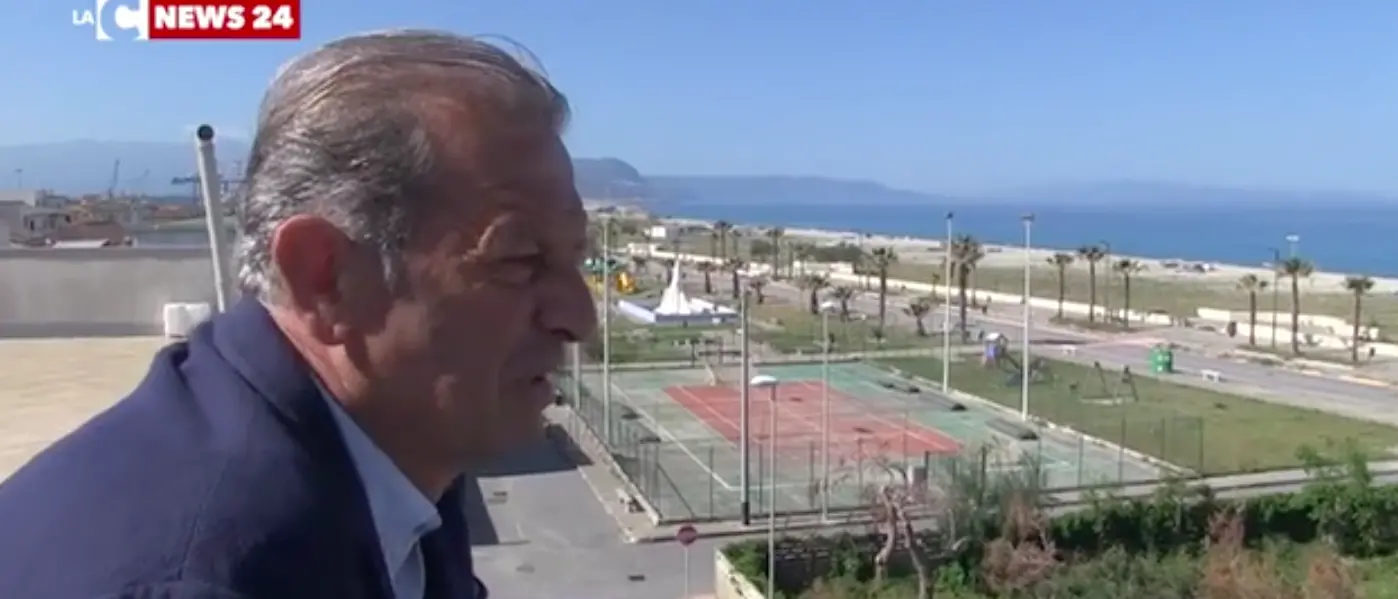 Diporto libero, gli operatori si preparano al turismo post Coronavirus