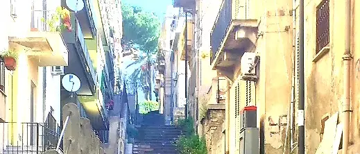 Perdite idriche, Pizzimenti e D'Ascoli chiedono lumi al Comune