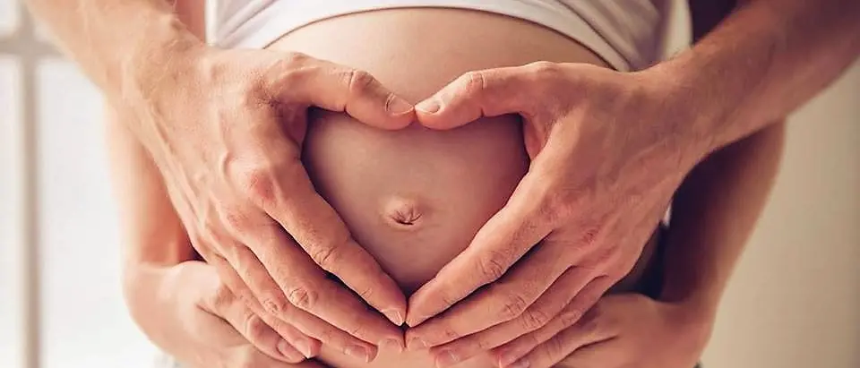 Coronavirus a Reggio Calabria, al Gom attivati i corsi online di accompagnamento alla nascita