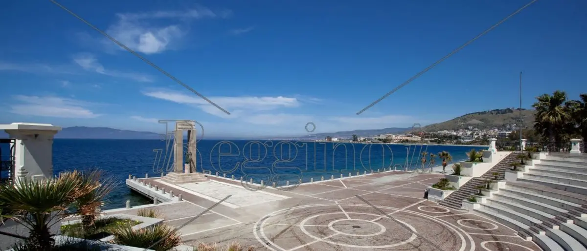 Reggio, tra le città calabresi con il clima migliore nel 2024: la classifica