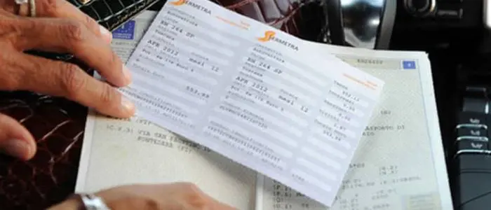 Coronavirus, niente bollo auto per i calabresi fino al 31 luglio