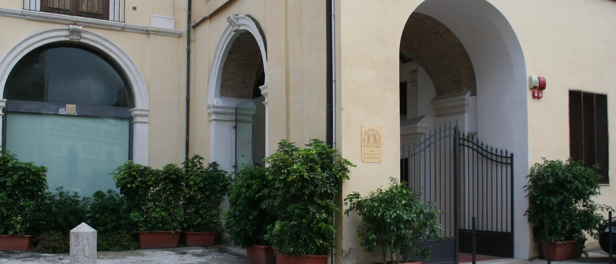 Coronavirus, il Museo diocesano partecipa alla MuseumWeek 2020