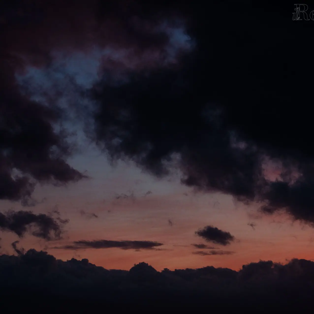 Meteo Cosenza:\u00A0qualche nuvola, ma non servirà\u00A0l’ombrello. Temperature in aumento