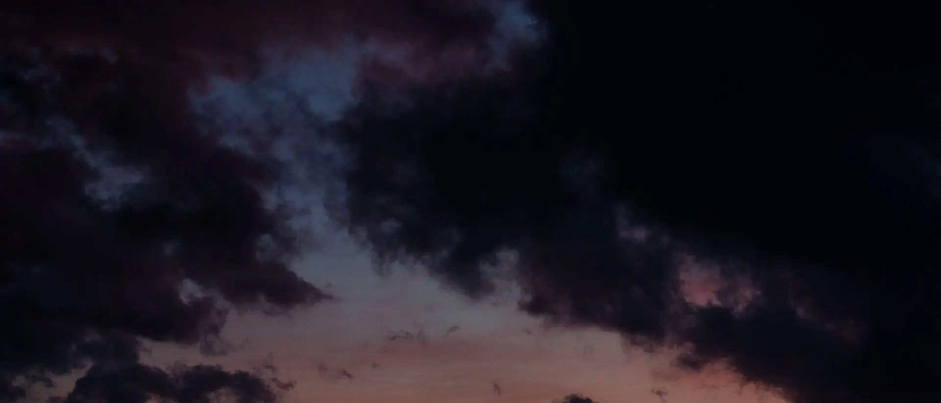 Meteo Cosenza:\u00A0qualche nuvola, ma non servirà\u00A0l’ombrello. Temperature in aumento