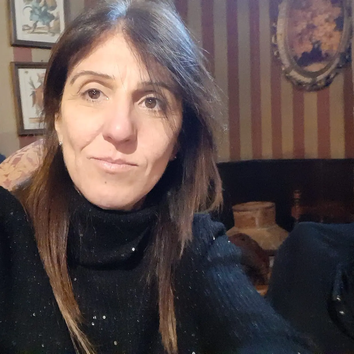 Coronavirus, le proposte di Foti per rilanciare l'economia a Montebello Jonico