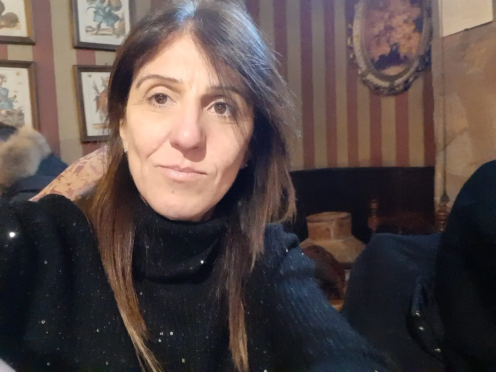 Coronavirus, le proposte di Foti per rilanciare l'economia a Montebello Jonico