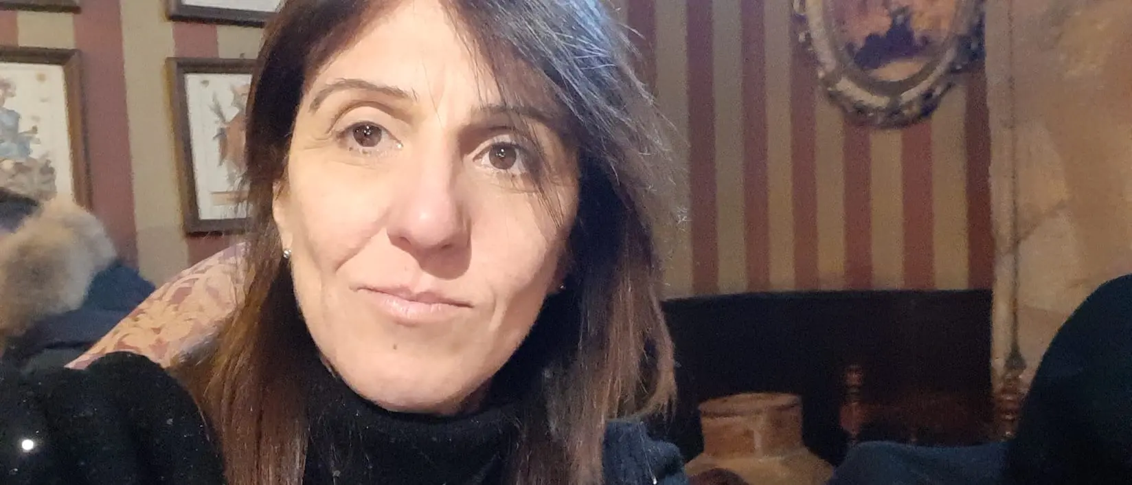 Coronavirus, le proposte di Foti per rilanciare l'economia a Montebello Jonico