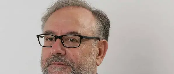 Coronavirus, guarisce e torna a casa una ragazza di Motta San Giovanni