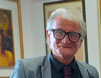 Scilla, l’associazione Santa Giorgia e Dintorni chiede a Conte di sostenere le iniziative dell’area della Costa Viola