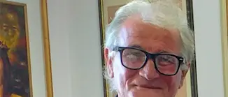 Scilla, l’associazione Santa Giorgia e Dintorni chiede a Conte di sostenere le iniziative dell’area della Costa Viola