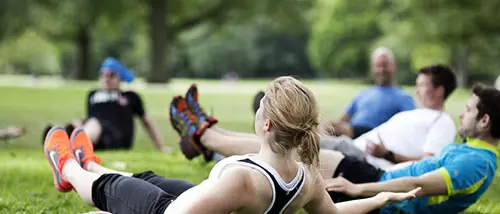 Coronavirus a Reggio Calabria, gli impianti sportivi: «Fateci riaprire o sarà troppo tardi»
