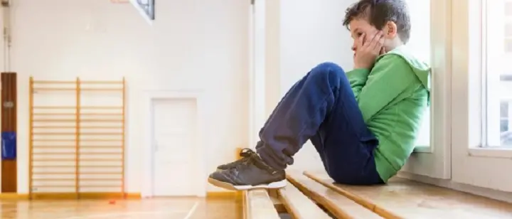 Coronavirus e disabilità, le associazioni chiedono interventi urgenti a tutela dei diritti di down e autistici