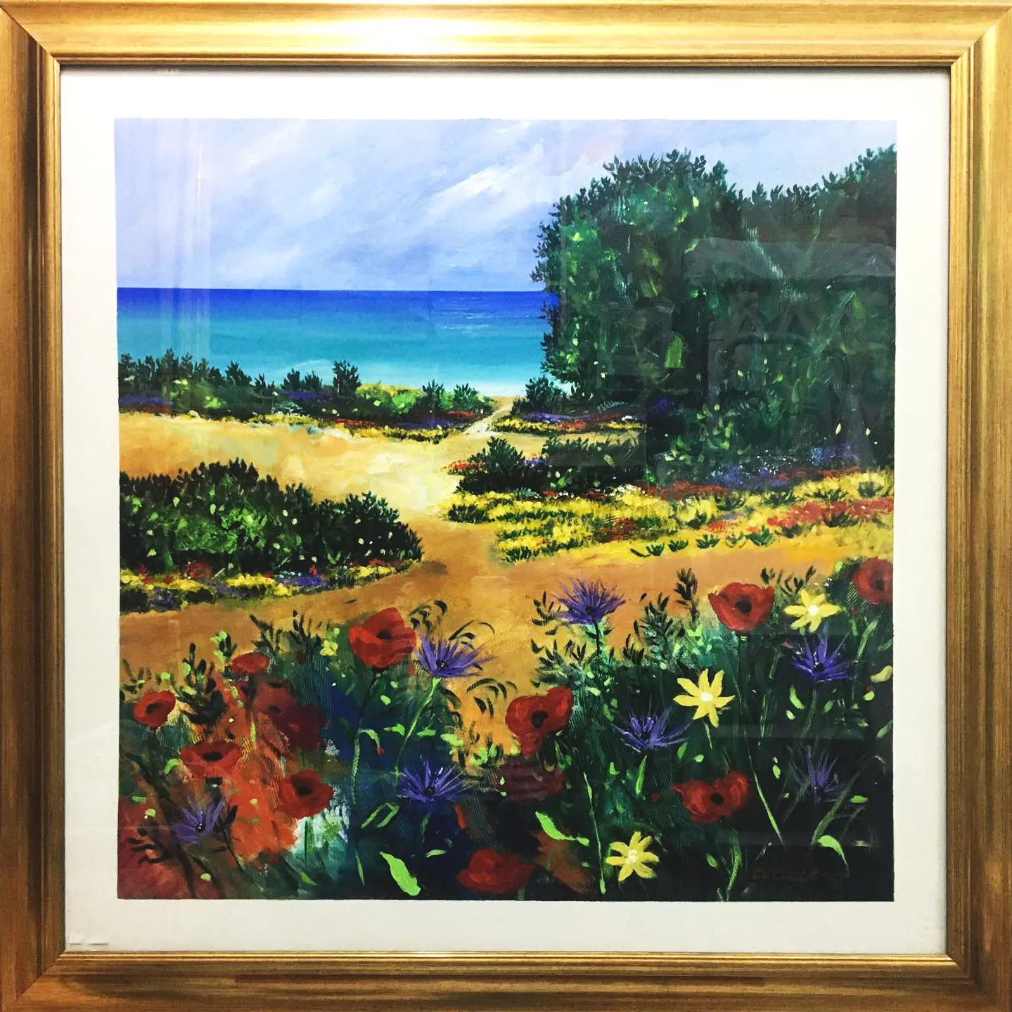 Lotta alla povertà, Rotaract e Rotary insieme per sostenere le famiglie indigenti reggine