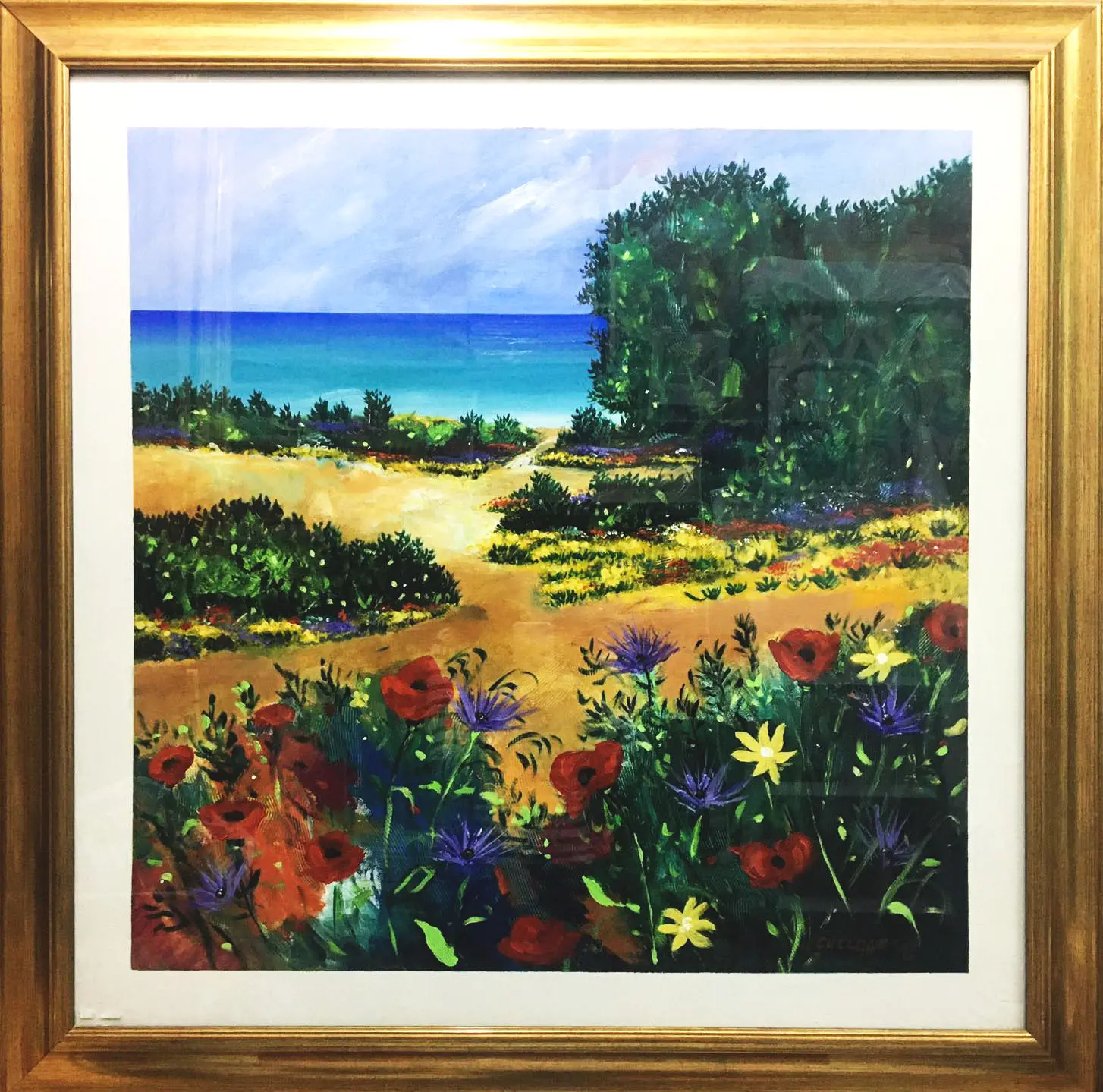 Lotta alla povertà, Rotaract e Rotary insieme per sostenere le famiglie indigenti reggine