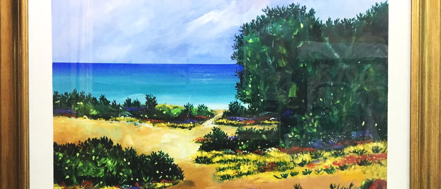 Lotta alla povertà, Rotaract e Rotary insieme per sostenere le famiglie indigenti reggine