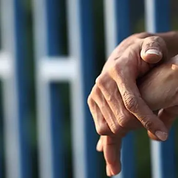 Emergenza carceri in Calabria, la garante Russo: «Legalità e diritti non vanno vacanza, serve garantire sicurezza all’interno»