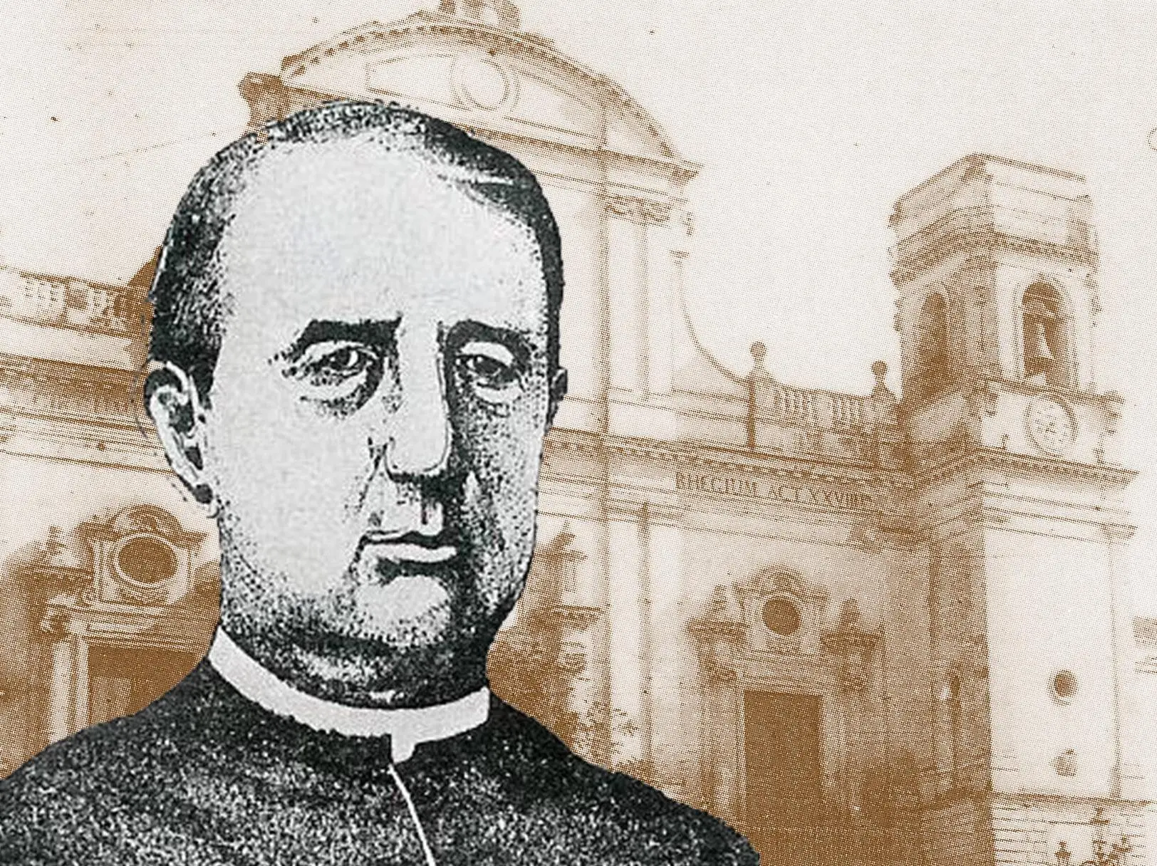 Il patriota reggino Pellicano nei racconti in remoto dell'associazione Anassilaos