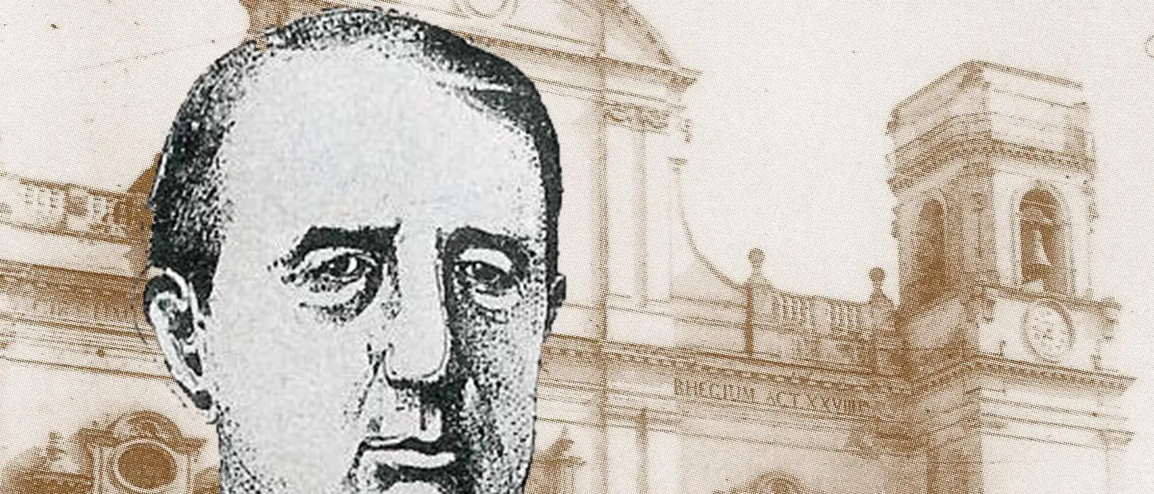 Il patriota reggino Pellicano nei racconti in remoto dell'associazione Anassilaos