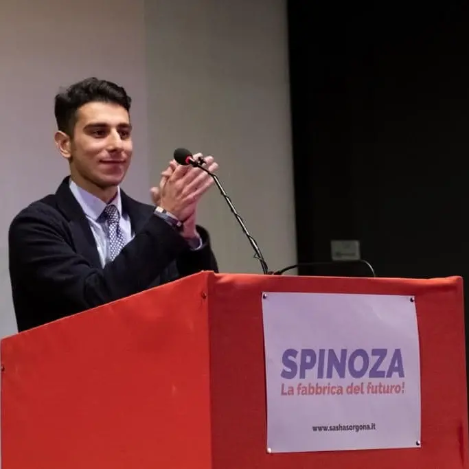 Coronavirus, per rilanciare l'economia nasce \"Reggio riparTiamo\"