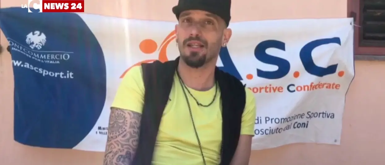 Coronavirus a Reggio Calabria. Le palestre restano chiuse tra incertezze e paura