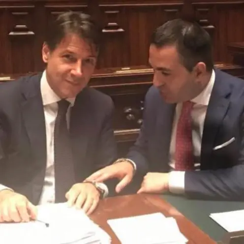 Coronavirus, Cannizzaro su parrucchieri e centri estetici: «Governo dia risposte immediate sulla riapertura»