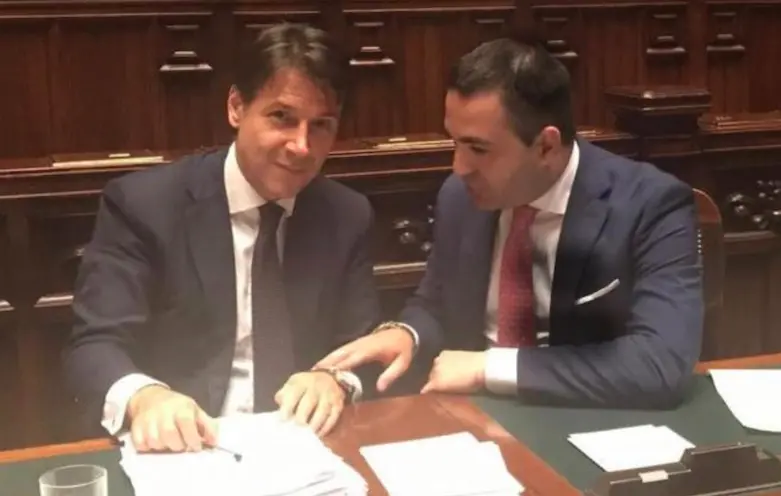 Coronavirus, Cannizzaro su parrucchieri e centri estetici: «Governo dia risposte immediate sulla riapertura»