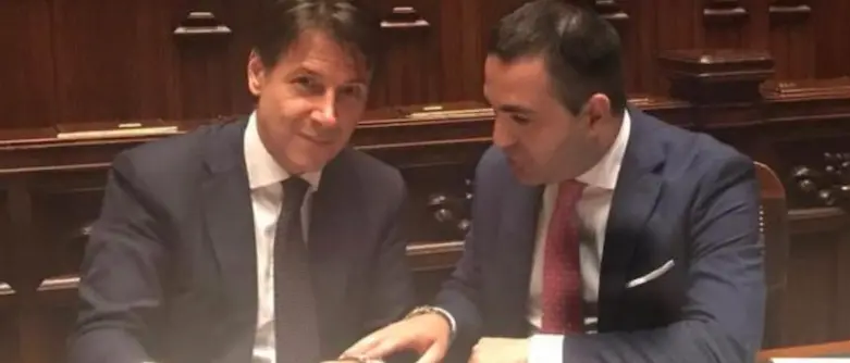 Coronavirus, Cannizzaro su parrucchieri e centri estetici: «Governo dia risposte immediate sulla riapertura»