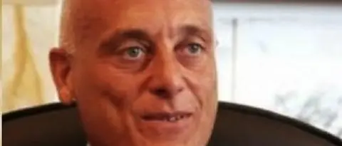 Coronavirus, i gestori dei locali al lavoro per adeguarsi alle misure di prevenzione