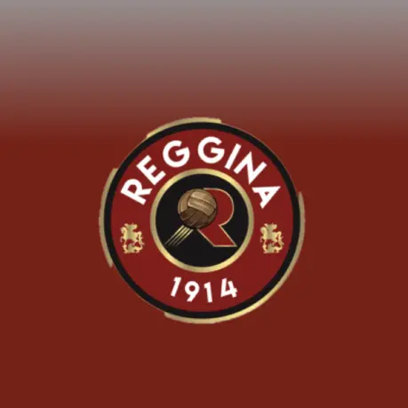 Mascherine con logo Reggina, la società: «Mai autorizzate»